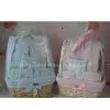 Infant Gift Sets,infant Gift Basket Sets, Baby Gift Sets,baby Gift Basket Sets