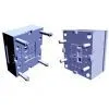 Plastic Mould photo-3
