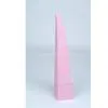 Pink Tower