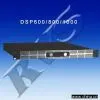 Sell Digital Amplifier