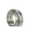 Sanitary Joints