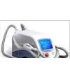 PORTABLE STS IPL SYSTEM