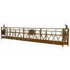 ZLP800 LTD8 800 kg Hoist Suspended Access Platform Construction Equipment