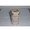 Offer Gift Tin Box