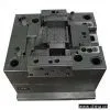 Sell Mould