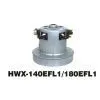 Vacuum Cleaner Motor