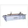 MH1530A TYPE FINGER JOINT TENONER