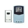 Door Phone