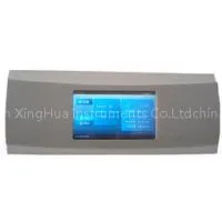 Differential Scanning Calorimetry