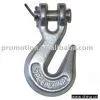 Clevis_Grab_Hook-JV01