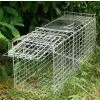 Animal Cage