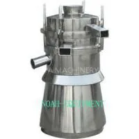 XZS Whirlpool Vibration Sieves