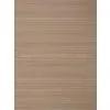 Decorative High Pressure Laminate