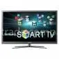 64inch Class ( 64.01inch Diag.) Plasma 8000 Series Smart TV