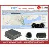 Gps Tracker With Car Camera From China VJOY