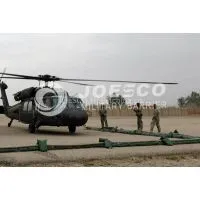 Bomb Blast Barrier/JOESCO Sand Military Bags photo-2