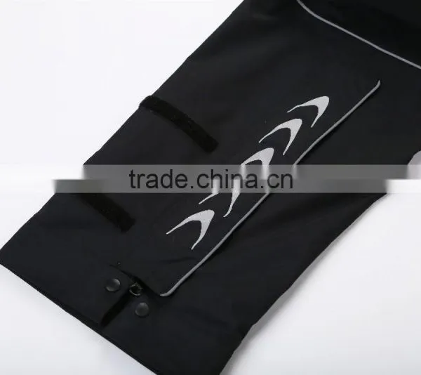 Waterproof Overtrousers photo-5