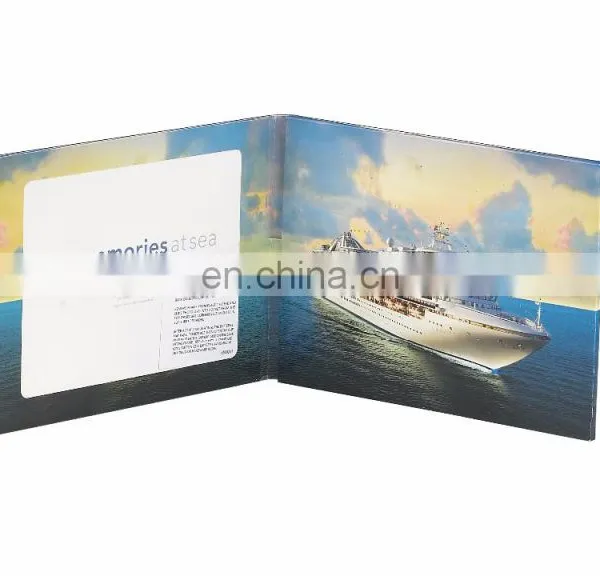 2017 Popular Greeting Card Online Purchase for Kid photo-3