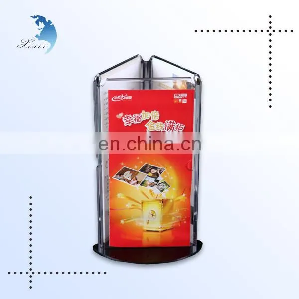 Best Price of Mobile Phone Display Rack for School Children photo-4