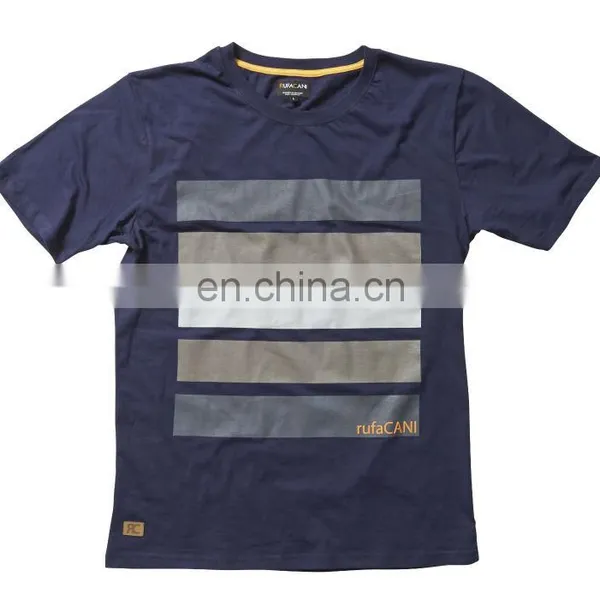 2014 Summer Fashion Man T-shirt