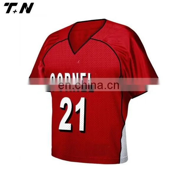 Field Hockey Jersey Hockey Jersey Lacrosse Jerseys photo-5