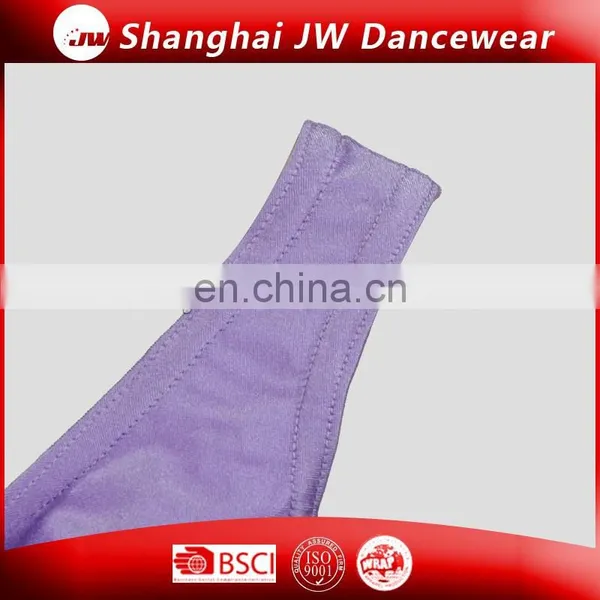 RAD Skirted Dance Leotard for Girl photo-4