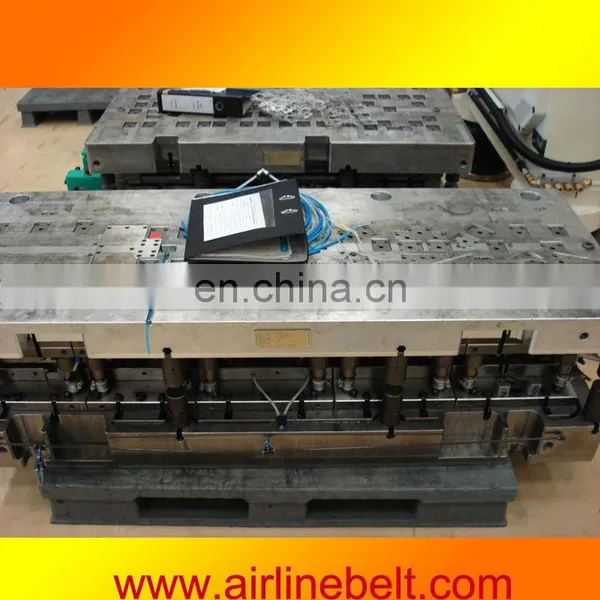 Hardware Stamping Die