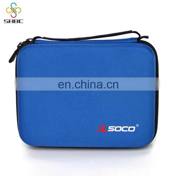 Oem Customizable Logo Eva Camera Flight Case photo-2