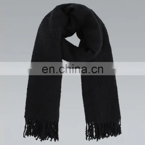 Shawl, Indian Cashmere Shawl Cheap, Indian Cashmere Shawl India photo-2