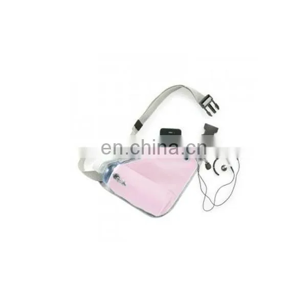 Camping Waterproof Waist Bags