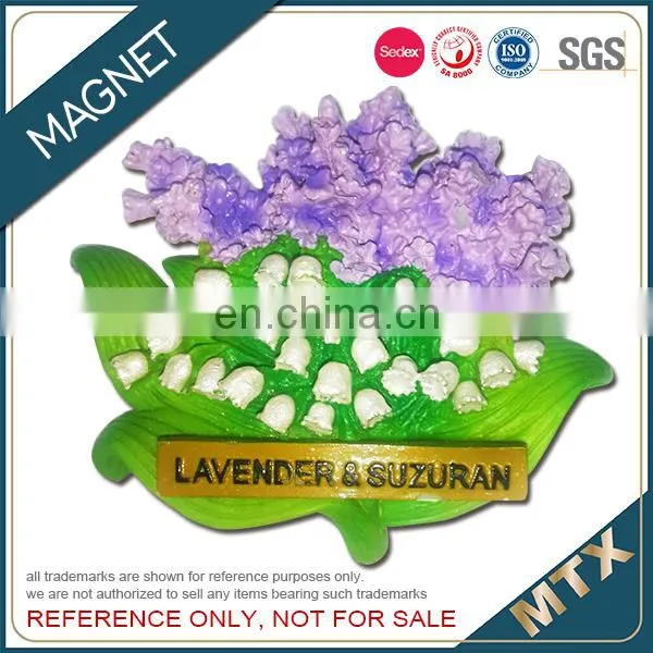Promotional Top Quality Cheap Resin Keychain photo-5