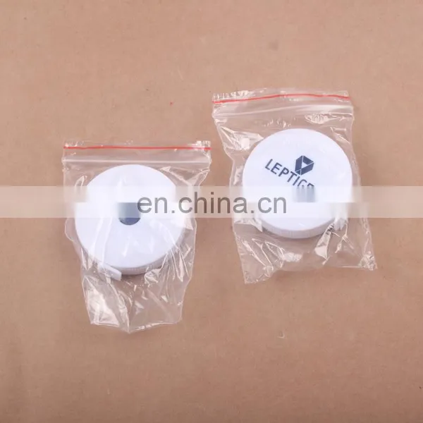 Custom Logo Tailor Tape Measure as per Pantone Color, Tailor Measuring Tape 1.5M photo-3