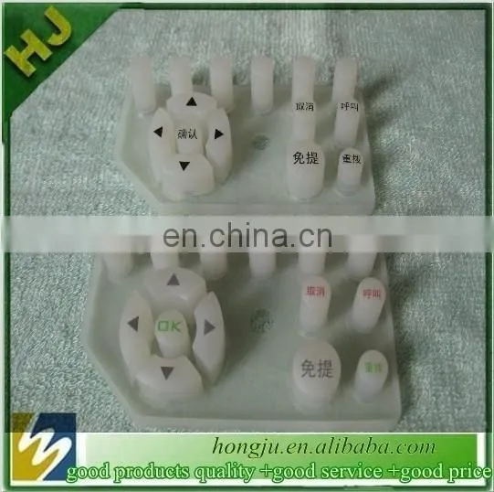 Silicone Piano Keypad,silicone Keypad,
