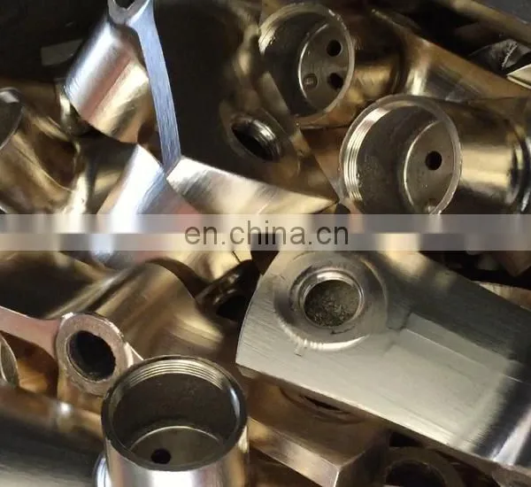 Portable CNC Metal Engraving Machines 4axis Philippines photo-2
