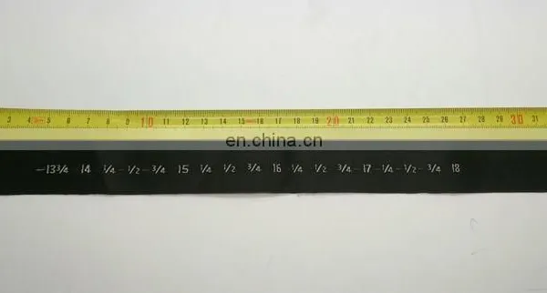 Adjustable Bow Ties Size Ribbon photo-3