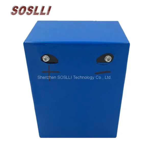 SOSLLI 3.7v 2000mAh 18650 Li-ion Battery Cell 48V 12Ah Lithium Ion Battery Pack With PVC ABS Package photo-3