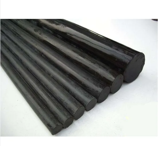 High Quality PTFE Coated Fiberglass Fabric