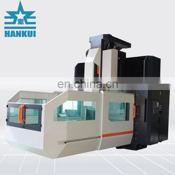 CNC Materials Threading Machine Germany photo-4