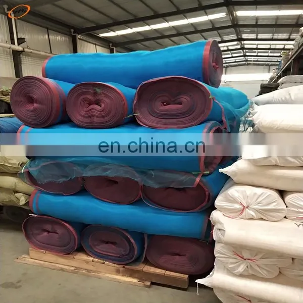Insect Nets for Shed House ,white Fly Insect Net Anti Aphids Net, Insect Net for Farm From China photo-3