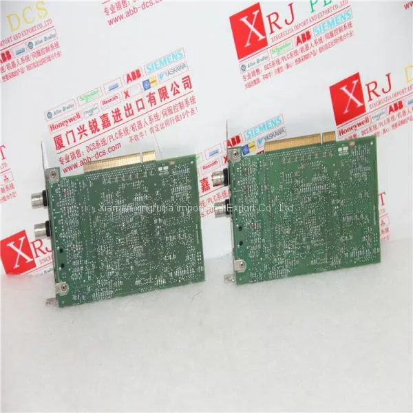 AB 1756-PB75R PLC ControlLogix DC Redundant Power Supply photo-2