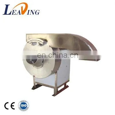 Potato French Fries Cutter / Fries Cutting Machine photo-2