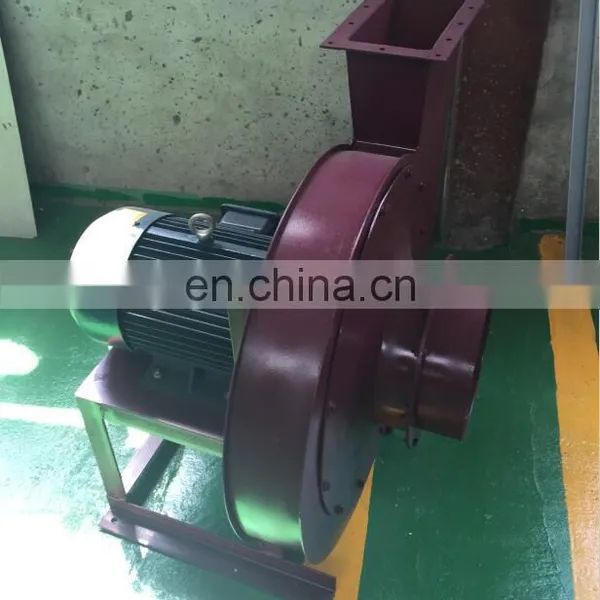Window Double Glass Machine/Vertical Glass Washing and Drying Machine photo-6