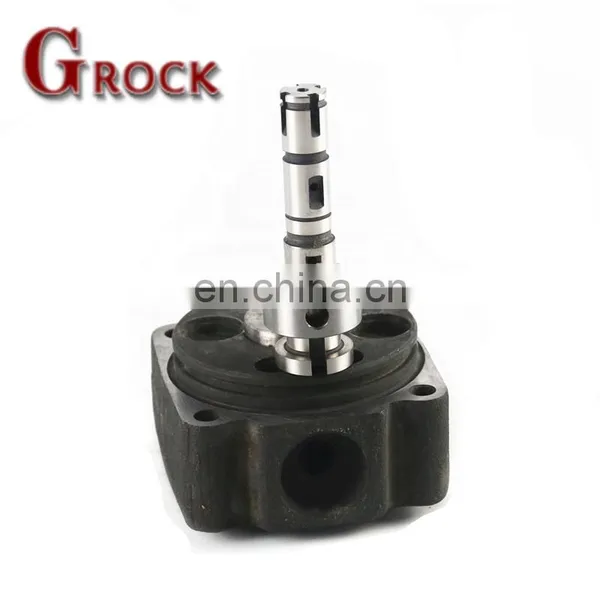 Diesel Engine Fuel Injection Pump Parts Head Rotor 1420 photo-5