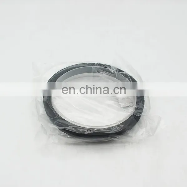 Engine Parts for Cummins QSB6.7 Rear Crankshaft Oil Seal 5259499 photo-3