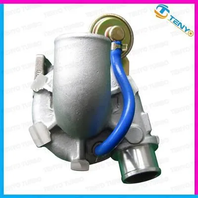 Nissan QD32Ti,HT12-11B,047-276,047276, 1047276,144111W402,14411-1W402 photo-2