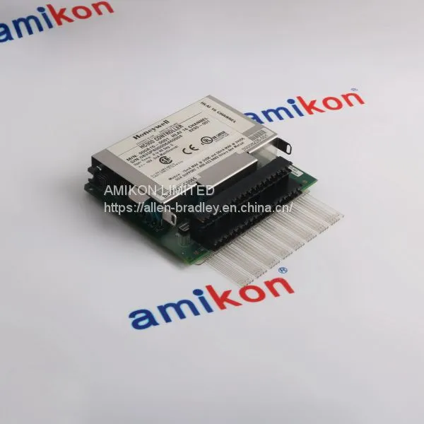Honeywell FS-SDOL-0424 CC V1.2 FS DIGITAL O/LM photo-3