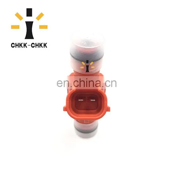 High Performance Fuel Injector Nozzle OEM 35310-37160 photo-3