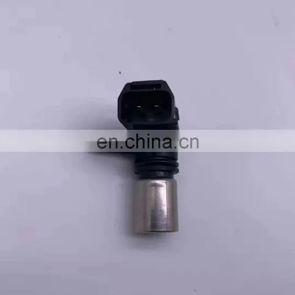Crankshaft Position Sensor 90919-05025 For HIACE IV Box HIACE IV Bus HILUX VI Pickup 2KD-FTV photo-3