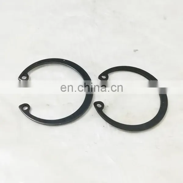 Factory Price CCEC Diesel Engine 4987914 Piston Kit photo-5
