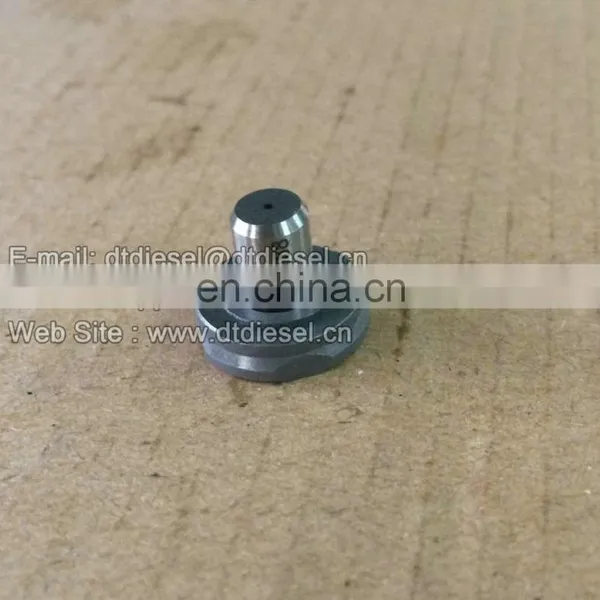 Дизельный топливный впрысковой элемент, клапан подачи 104-1706 photo-2